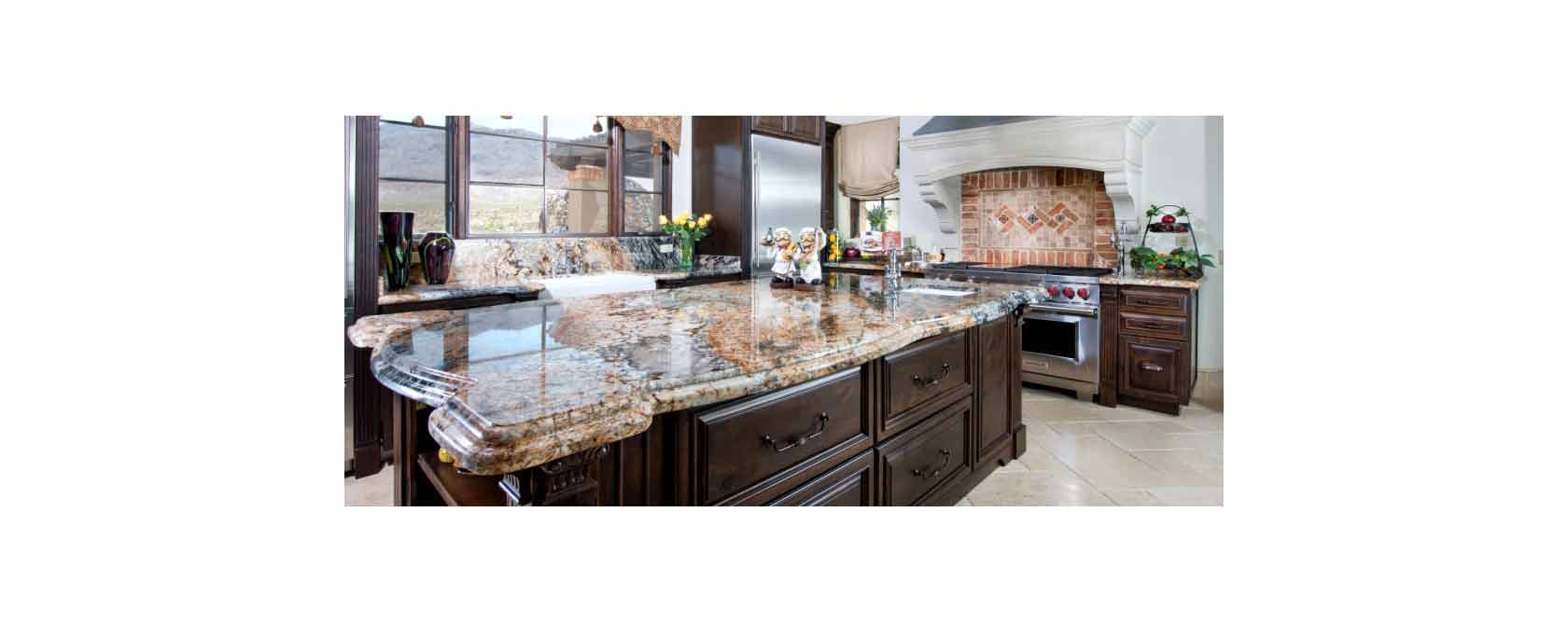 kitchen cabinets in El Paso